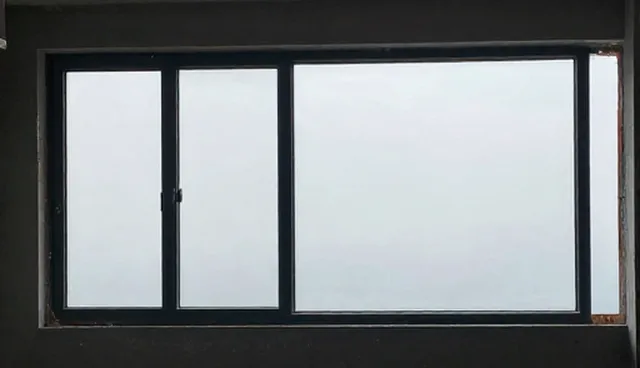 技术外包项目管理:两种做法的比较与取舍