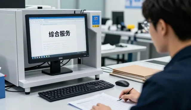 江苏宏基炭素科技有限公司