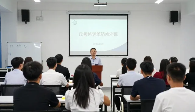 软件研发中技术推广的适用条件与选择依据