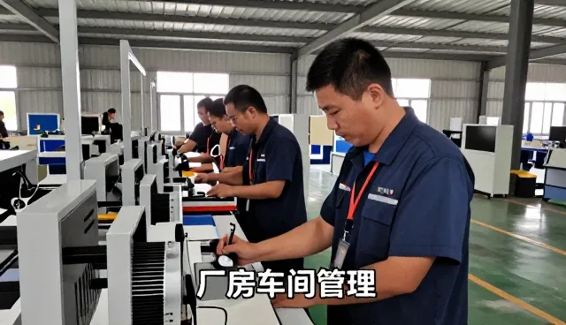 江苏宏基炭素科技有限公司专注团队，提供完善软件研发服务方案
