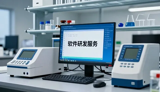 技术型企业如何选择适合自身发展的性能培训方案