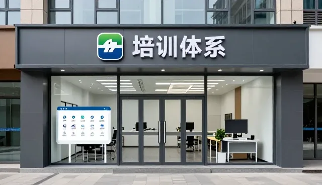 团队协作在软件研发中的关键作用与应用场景分析