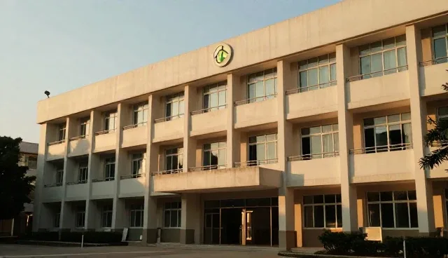 软件研发中理解偏差问题的常见场景与应对策略