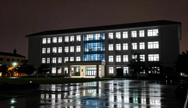 技术外包中的软件研发使用维护问题及应对策略