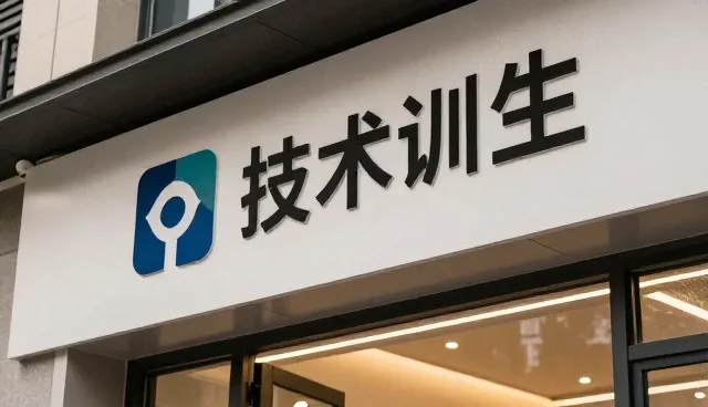 软件解决方案数字化发展与的技术型企业应用分析