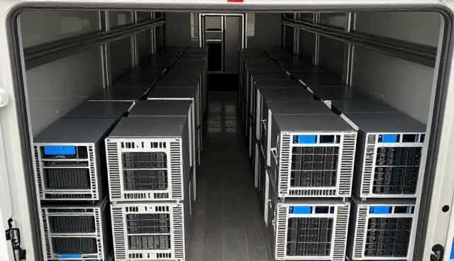 定制化软件在智能制造场景中的应用探索