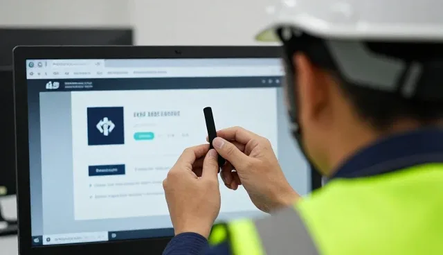 技术培训课程中的性能优化与适用条件分析
